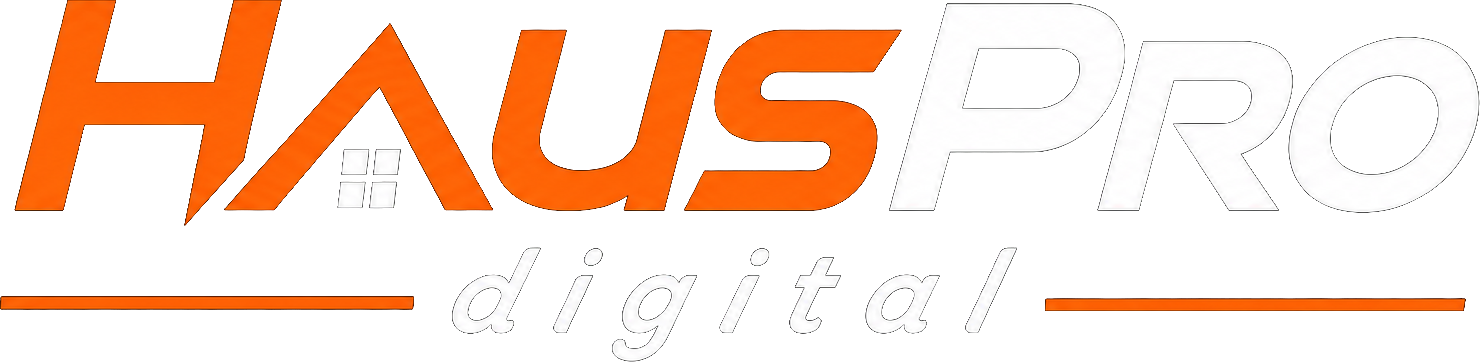 HausPro Digital